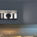 충정로역 이미지