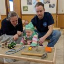 민속호프 이미지