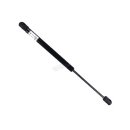 그랜드스타렉스 트렁크쇼바 테일게이트쇼바 817704H000 817804H000 브라켓 볼없는타입 신품 국내산 이미지