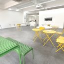 남구-041 이미지