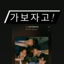 스토리노래광장