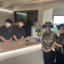 세논오라