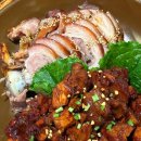 세븐일레븐 목포하당평화점 | 목포평화광장맛집 가장맛있는족발 목포하당점 반반 족발 솔직후기