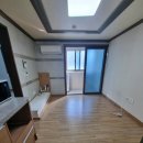 죽림해안로 이미지