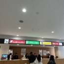 부국주유소 | 시즈오카 도요타 렌트카 후기/ 시즈오카 렌트 방법/파쏘렌트/렌트비용/ETC비용/기름값