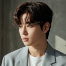 엘리제헤어살롱