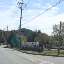 점동테마공원화장실 이미지