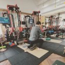 베스턴재활움직임센터 네이버블로그