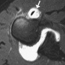 유앤제이병원 이미지