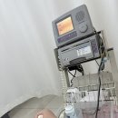 판교로715번길 이미지