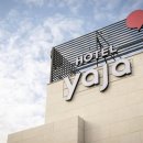 야자호텔 이미지