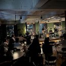 새로운 멜로디를 더하는 팬플룻 | 서울 재즈바 탐방: 낭만과 라이브의 밤을 찾아서