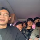 롯데리아 부안점 이미지