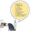 신단원금강공인중개사사무소 | 2022년도 제33회 공인중개사 1차 국가자격시험 후기_[28살 지방사립 상과대학 졸업생 기준]