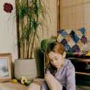 뉴발란스키즈 이미지