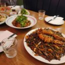 용산-399 이미지