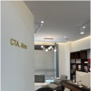 문정세무법인 - 달서구 달서대로 559 | 문정세무법인