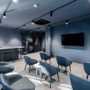 비전1급자동차서비스 이미지