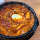 단오방뚝배기떡볶이 이미지