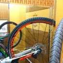 훼밀리랜드 이미지