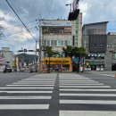 총각네축산물전문점 | 경주정육점 총각축산물센터 경주점 한우선물세트 캠핑고기 추천