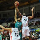 동부 2차 이미지