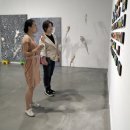김일지스튜디오