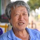 한려의원 이미지