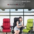 지케이컴퍼니 이미지