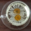 지리산 마리공방 이미지