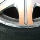 S048 Daum카페