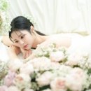 마누아블랑