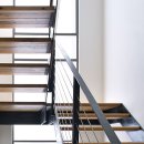 창작디자인 이미지