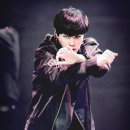 하늘공방 이미지