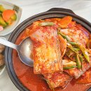 연화정 | 여수 갈치조림 오동도 근처 현지인도 찾는 맛집 연화정 솔직후기