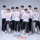 와이낫스포츠