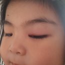 미래소아과의원 이미지