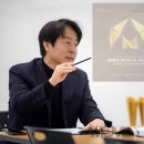 (주)효명종합관리