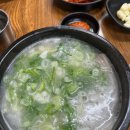 JS현서빌딩 이미지