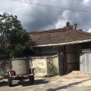 금동축산 이미지