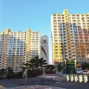 중흥1공인중개사사무소 이미지