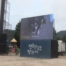 CU정동진모래시계점 | [강원도] 8월 정동진 2박 3일 여름 휴가 여행 코스🌊