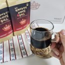 국내산 코끼리마늘로 만든 갈릭꼬 흑마늘진액, 진한 건강을 담다