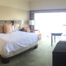 호텔 레드하우스 이미지