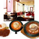 봄날-산책 이미지