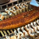 또랑장어 이미지