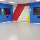 수성초등학교 이미지