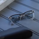 스마트안경 이미지