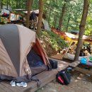 선바위민박 이미지