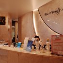 킴스헤어아트 이미지